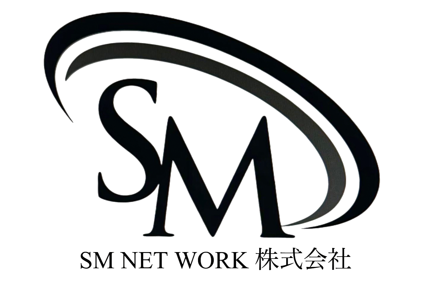 会社概要 | SM NET WORK 株式会社